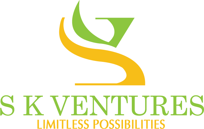 SK Ventures Properties - A leading real estate company in Nepal